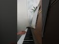 #piano #michelle#music#pianolovers #learning  #pianosong #pianotune #song #short #russiansong #note
