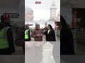 Kayseri'de Sokak Röportajları #kayseri #sokakroportajlari #sondakika #trendingshort #kesfet
