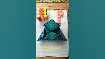 NEW CUBE PATTERN #shortvideo #viralvideo #viralvideo #recpect #trending #viral #shorts