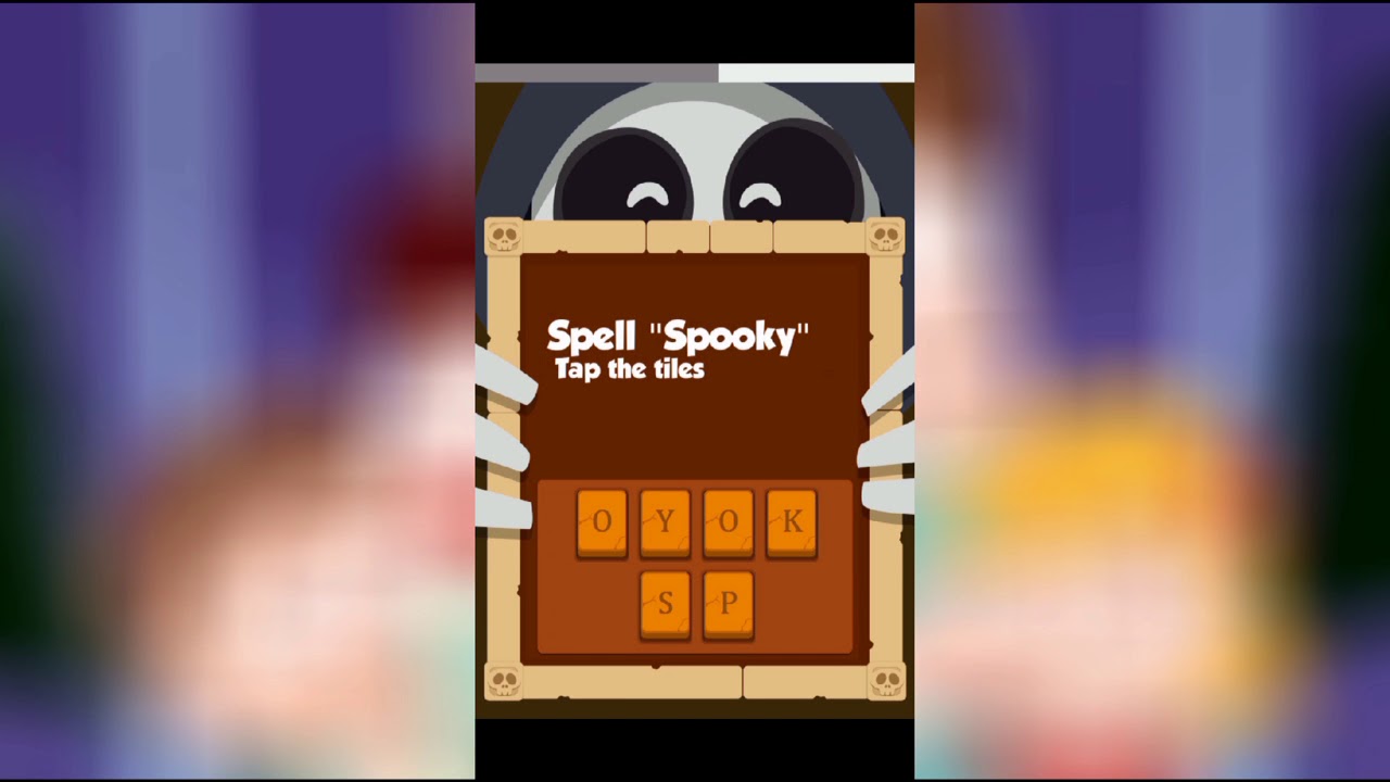 100 Deaths On Halloween Gameplay - NOT HALLOWEEN YET!