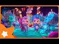 Il fantasma moccioloso 2 | CRY BABIES Magic Tears💧Cartoni Animati per Bambini
