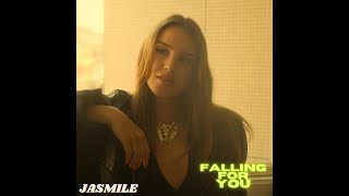 JASMILE - Falling For You