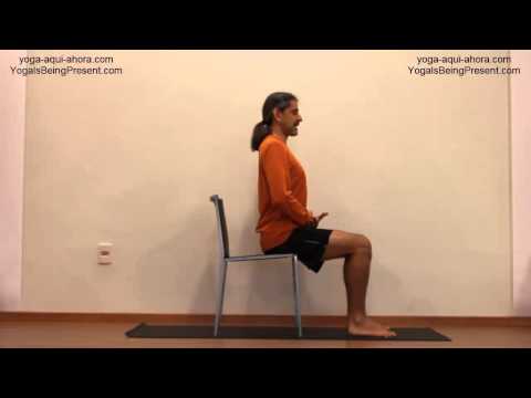 What Zazen Scoliosis