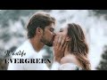 Evergreen   Westlife  (TRADUÇÃO) HD  (Lyrics Video)