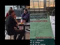 #duet #shortvideos #shorts #shortsviral #short #shortvideos #shortsfeed #physics #funny #science