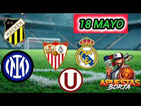 SPORTS PREDICTION FOR TOMORROW GAME (25 Sep) #1xbet #kheloyar#betway #lotus365 #megapari #parimatch