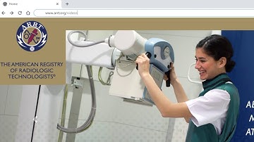 Earning a Credential Using the Postprimary Eligibility Pathway