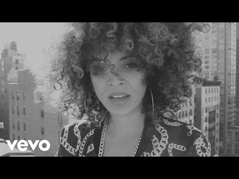 Kandace Springs - West Coast