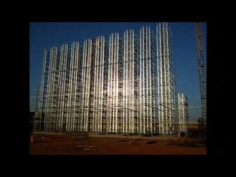 uti-clad-rack-installation-by-universal-storage-systems,-for-uti-pharma-in-conjunction-with-fortna
