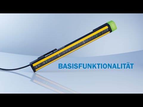 Vorschaubild des Produktvideos