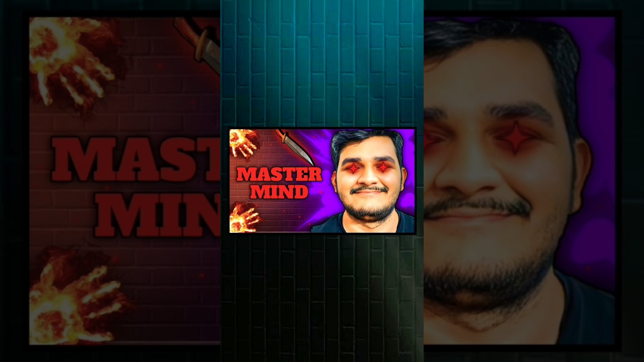 THUMBNAIL SERIES DAY 5 @Algrow #edit