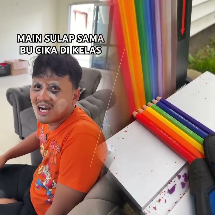 SSYouTube.online_BU CIKA BISA ILANG!😱😱😱_1080p