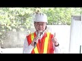 🔴【LIVE直播】桃園老是停電跳電 卓榮泰視察穩定供電作業｜2024.05.25｜Taiwan News Live｜台湾のニュース生放送｜대만 뉴스 방송