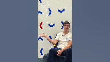 Fulfillment solution for your business!  #orderfulfillment #ecommerce #ecommercefulfillment #meest