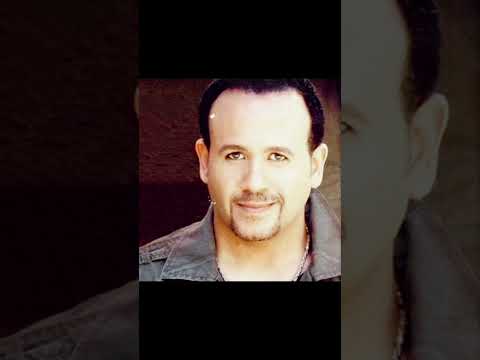 هشام عباس واحشني