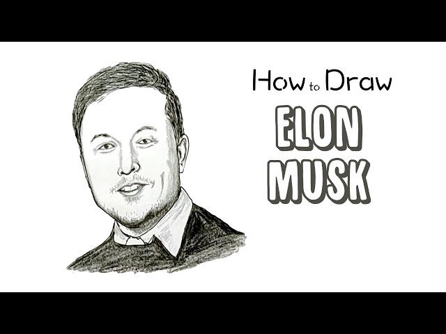 Elon Musk: Mars In My Lifetime