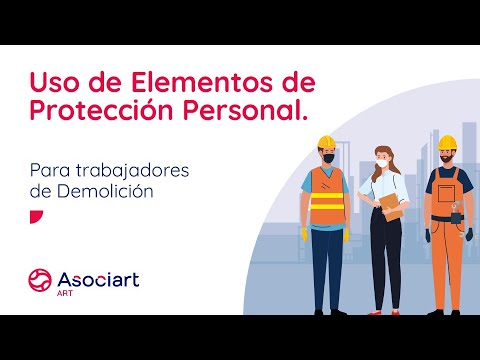 Cómo Convertirse En Un Experto En Demolición