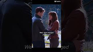 Jamiedornan And Dakotajohnson