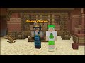 Easy Reich werden in Minecraft | Money Maker GommeHD.net | Stream Highlights | Herovitabomb