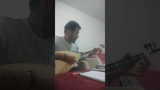 Dermanımı Bilen Gelsin