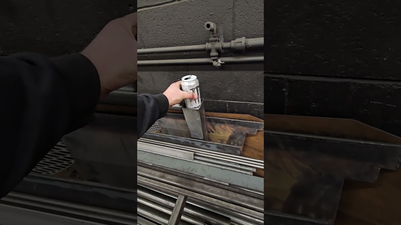 Мне нужно больше изделий на заказ!!!! 