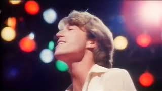 Bee Gees With Andy Gibb - You Should Be Dancing (1979)