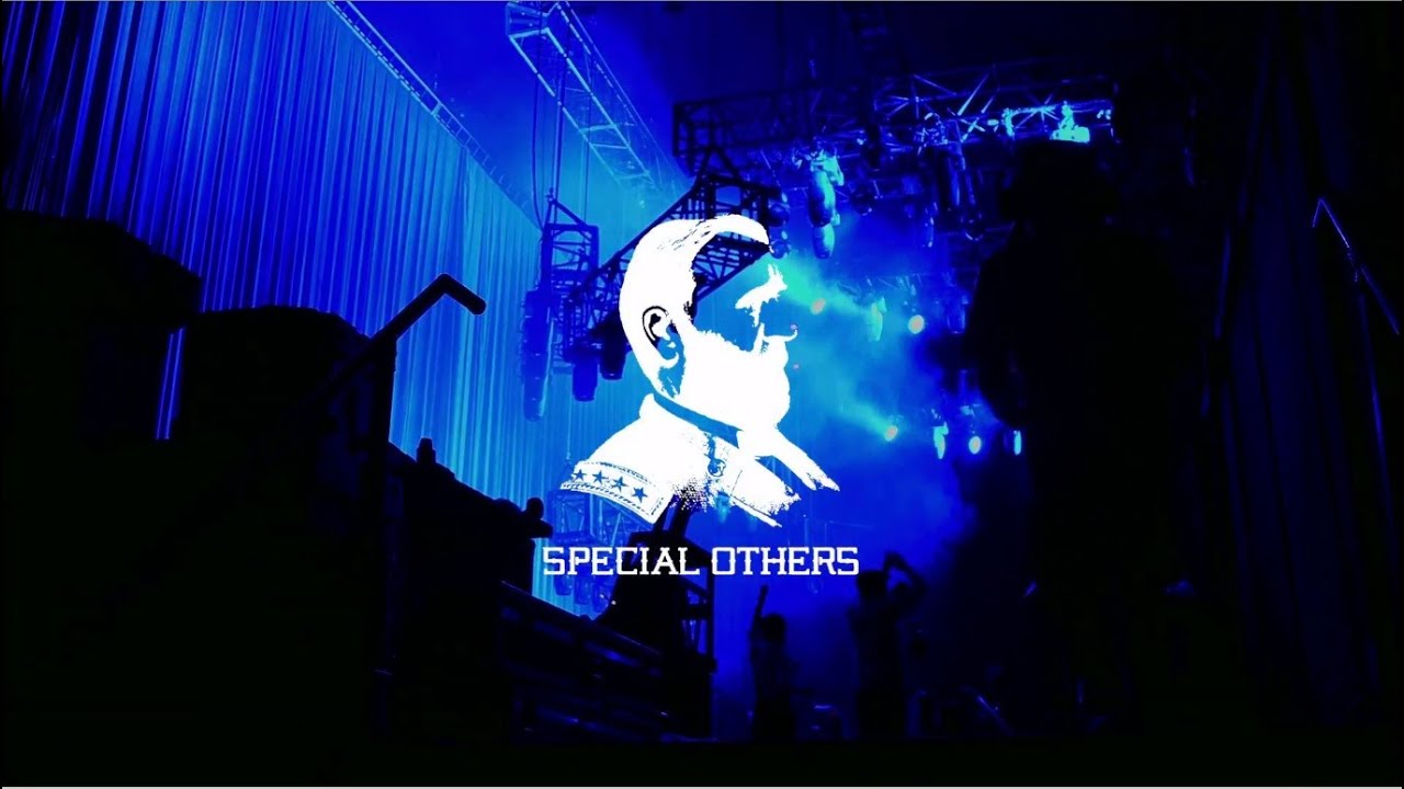 【新品】【限定版】Live at 日本武道館 130629～SPE SUMMIT Live at 日本武道館 130629 ～SPE SUMMIT 2013～DVD 【初回限定