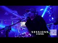 Sessions at barcode  episode 1