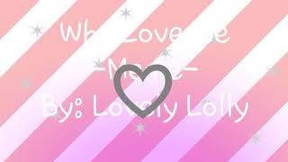 Download Lagu Why love me || Meme || Slow MP3 Download Lagu Why love me || Meme || Slow MP3