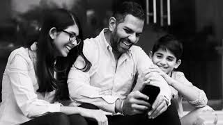Will Karisma Kapoor's Children Get Dad Sunjay Kapur's 3000 Crore Estate