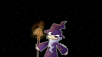 Ancient Adventures | Hypixel Tnt Wizards