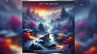 Wandering in the Shadows - ATD
