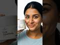 pollution s damage skin ka glow solution #shortvideo #viralvideo #beautybox #tanremovel #facepack