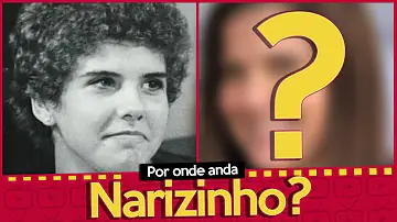 Como está o Pedrinho da primeira versão do Sítio do Picapau Amarelo?