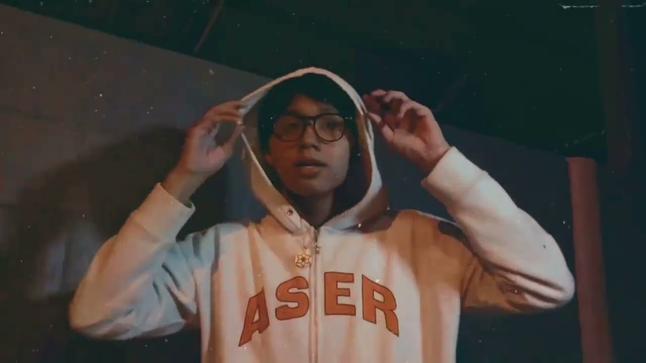  DWB- Rainy Day (official video)