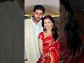 Aiswarya Rai With Her Husband Abhishek Shorts Aishwarya Ytshorts Bollywood Abhishekbachchan Aiswarya Rai With Her Husband Abhishek Shorts Aishwarya Ytshorts Bollywood Abhishekbachchan