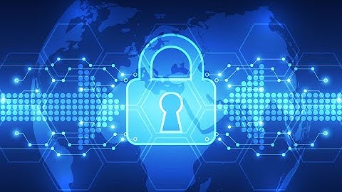 SSH Version 2 Configurations on Cisco Routers and Switches