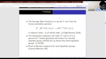 Polynomially Bounded Cohomology and Virtually Nilpotent Groups