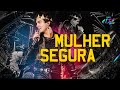 Capture de la vidéo Luan Santana - Mulher Segura (Luan City 2.0)