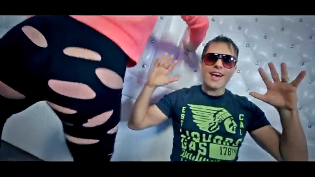 andrei de la baia mare si fero andrei de la baia mare si fero