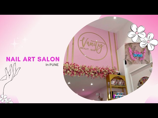 Best Beauty Unisex Salon and Bridal Makeup Parlour in Pune