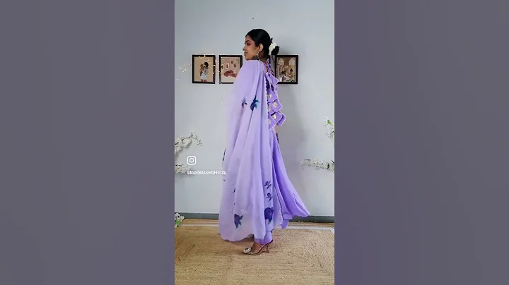 #meeshofinds Kurtis Sets Edition! 😍 #shorts #meeshohaul #meesho