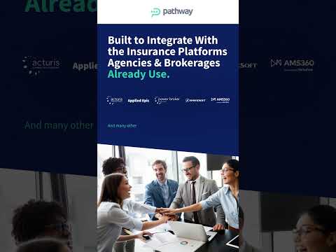 an insurance assessment serves as your roadmap