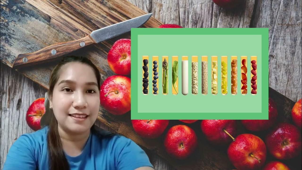preparing-simple-nutritious-snacks-for-children-bece2b-group-6-youtube