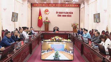 Tăng cường các biện pháp chống khai thác hải sản bất hợp pháp