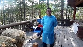 картинка: Хичээл №1