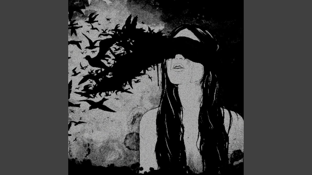 SIERRA LEONE - YouTube Music