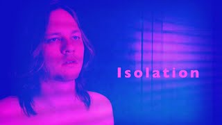 Dennis Kresin - Isolation (Official Music Video)