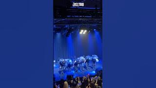 2025 JUSTB WORLD TOUR [JUST ODD] in SEOUL❤️‍🔥🪽#JUSTB #저스트비 #JUSTB_WORLD_TOUR #JUSTODD #shorts