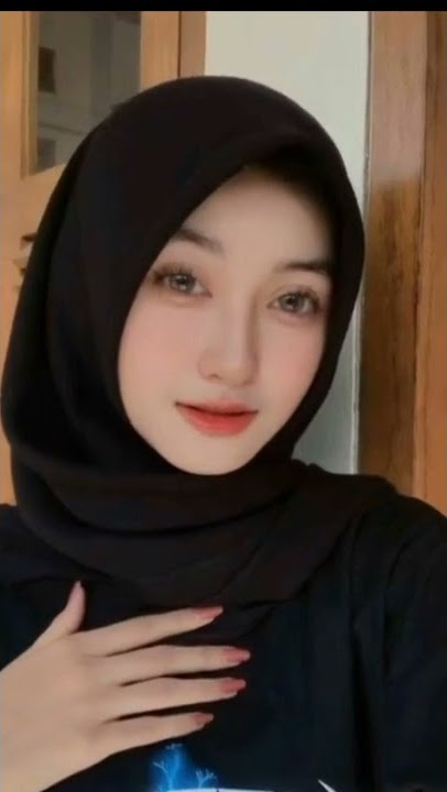 story wa jedag jedug capcut dj paijo loro ati 29 detik